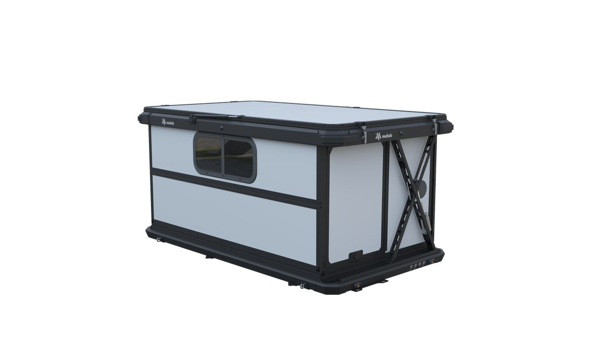 ALTUS System Bundle