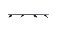 FORTIS Cab Roof Rack