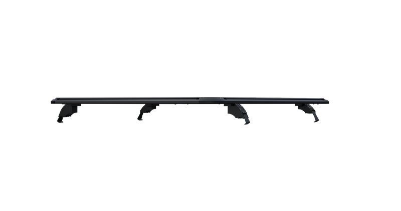 FORTIS Cab Roof Rack