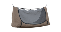 ORDO Canopy & Bed Hammock