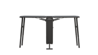 PROVIS Table