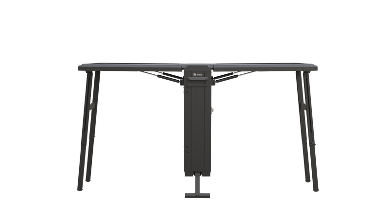 PROVIS Table