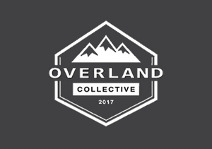 Overland Collective