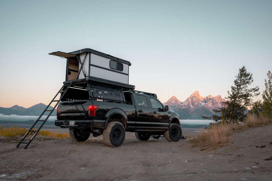 Mohab lifestyle gallery image