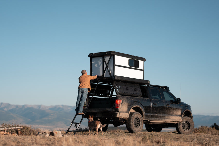 Mohab lifestyle gallery image