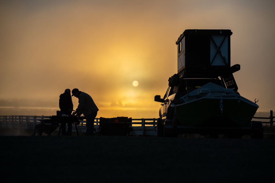 Mohab lifestyle gallery image