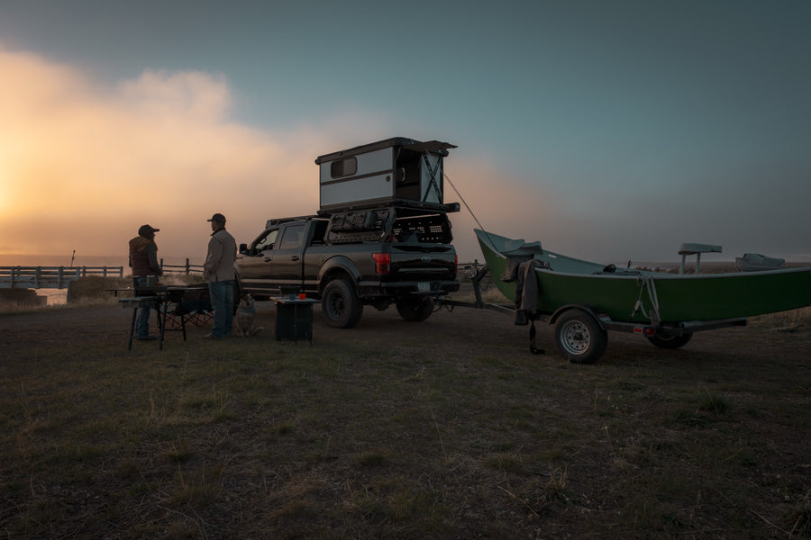 Mohab lifestyle gallery image