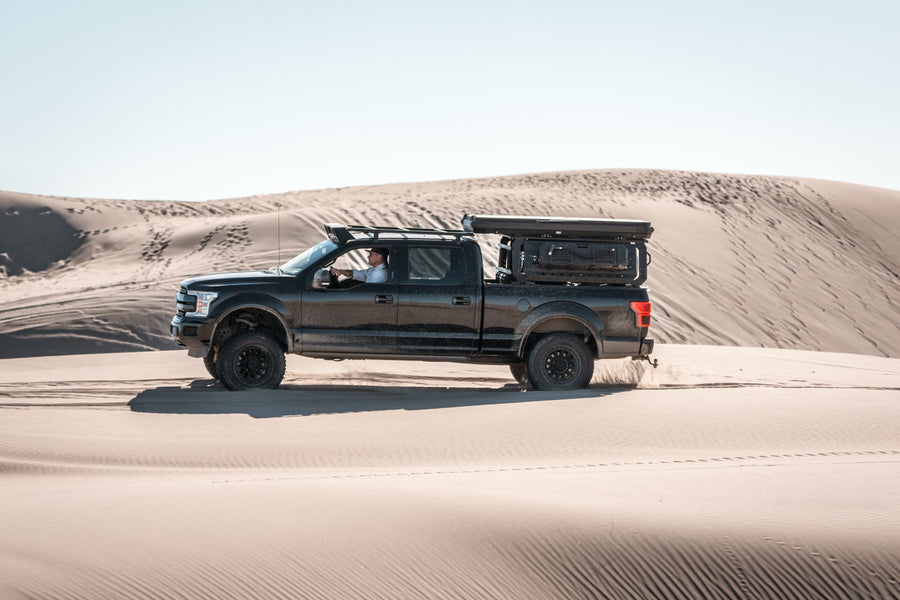 Mohab lifestyle gallery image