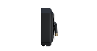 MOHAB RIVO 25L Water Tank — view 2