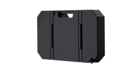 MOHAB RIVO 25L Water Tank — view 3