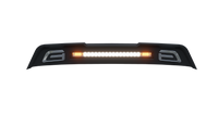 MOHAB SOLARA Light Bar — view 7